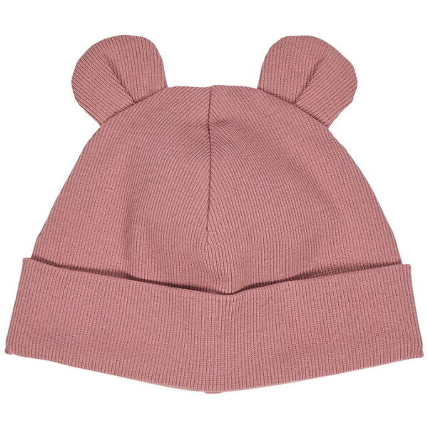 Müsli Hue - Rib - Cozy Me - Nostalgia Rose