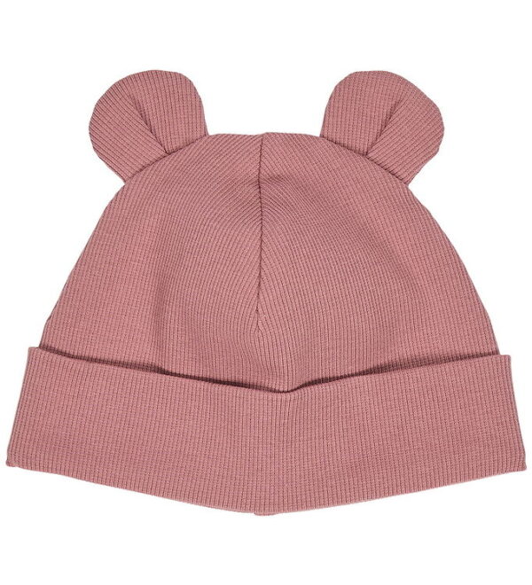 Müsli Hue - Rib - Cozy Me - Nostalgia Rose