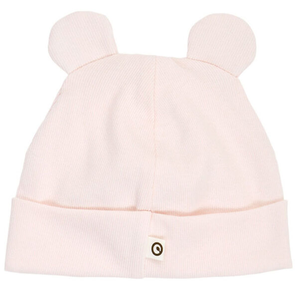 Müsli Hue - Rib - Cozy Me - Primrose Müsli Hue - Rib - Cozy Me - Primrose