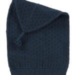 Müsli Hue - Strik - Midnight