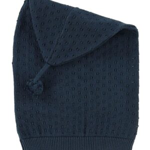 Müsli Hue - Strik - Midnight