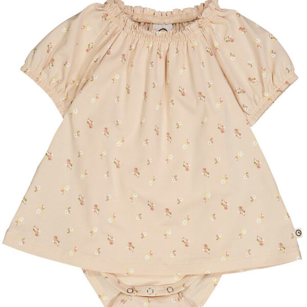 Müsli Kjolebody k/æ - Anemones - Balsam Rose/Corn/Balsam Cream Müsli Kjolebody k/æ - Anemones - Balsam Rose/Corn/Balsam Cream