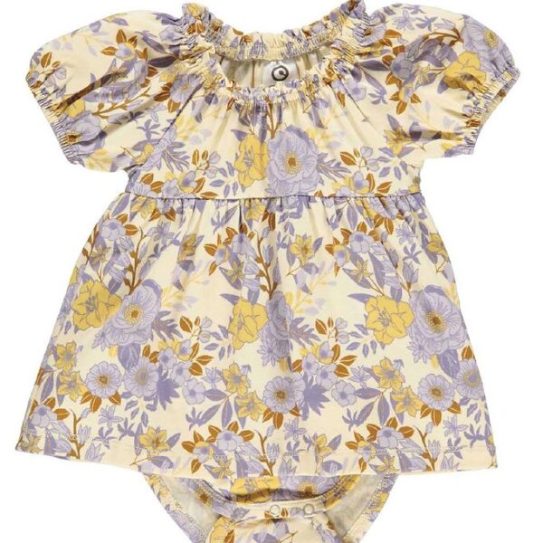 Müsli Kjolebody k/æ - Cardamine - Calm Yellow Müsli Kjolebody k/æ - Cardamine - Calm Yellow