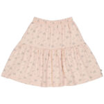 Müsli Nederdel - Jasmin - Nightingale/Jasmin Blue/Stormy Blue