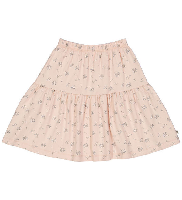 Müsli Nederdel - Jasmin - Nightingale/Jasmin Blue/Stormy Blue