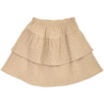 Müsli Nederdel - Tulip Frill - Safari/ Bloom/ Dream