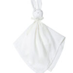 Müsli Nusseklud - 50x50 cm - Balsam Cream