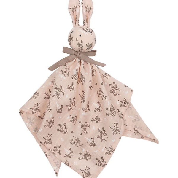 Müsli Nusseklud - 50x50 cm - Nightingale/Balsam Cream/Walnut Müsli Nusseklud - 50x50 cm - Nightingale/Balsam Cream/Walnut