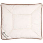 Müsli Pude - 45x40 cm - Kapok