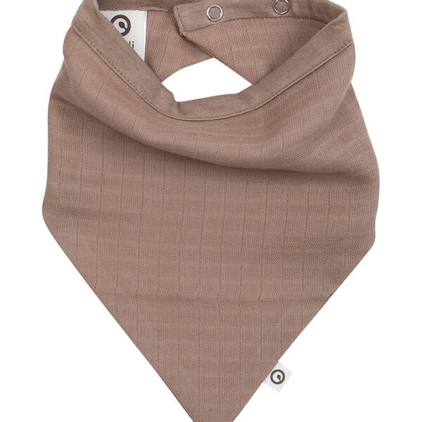 Müsli Savlesvmæk - Walnut