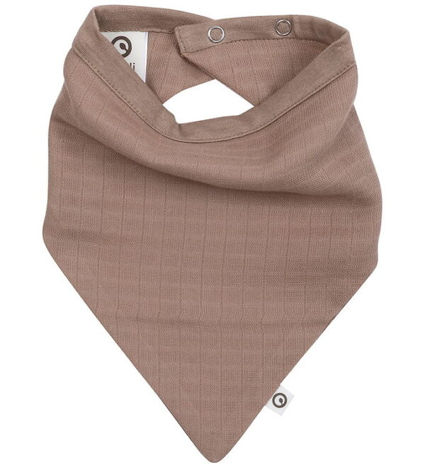 Müsli Savlesvmæk - Walnut