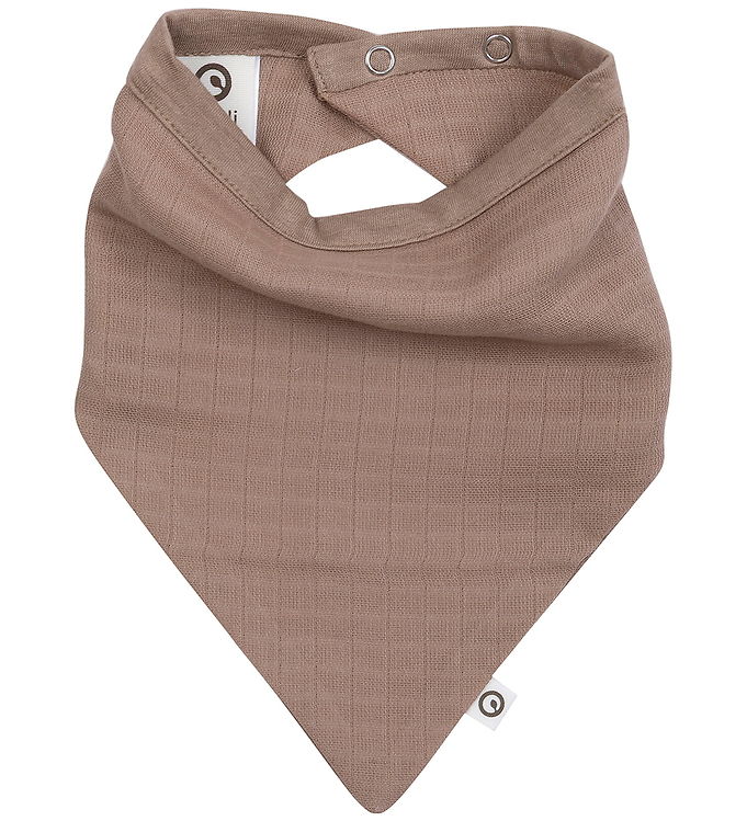 Müsli Savlesvmæk - Walnut