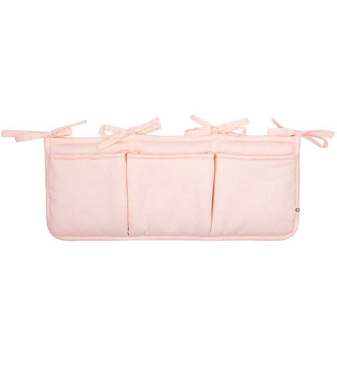 Müsli Sengelomme - Solid - Peony