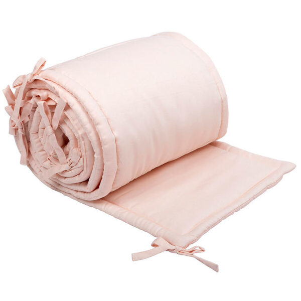 Müsli Sengerand - Solid bumper - 365x32 - Peony