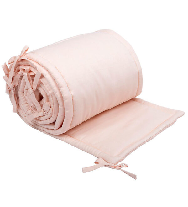 Müsli Sengerand - Solid bumper - 365x32 - Peony Müsli Sengerand - Solid bumper - 365x32 - Peony