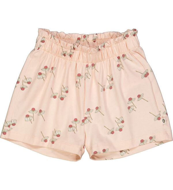 Müsli Shorts - Chamomile - Mary/Bubblegum/Balsam