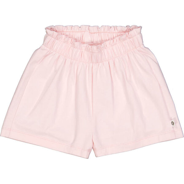 Müsli Shorts - Cozy Me - Mary