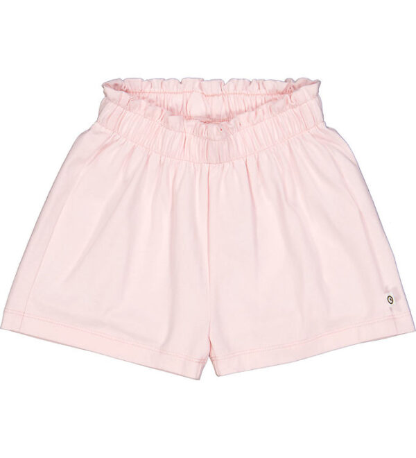 Müsli Shorts - Cozy Me - Mary