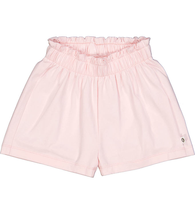 Müsli Shorts - Cozy Me - Mary
