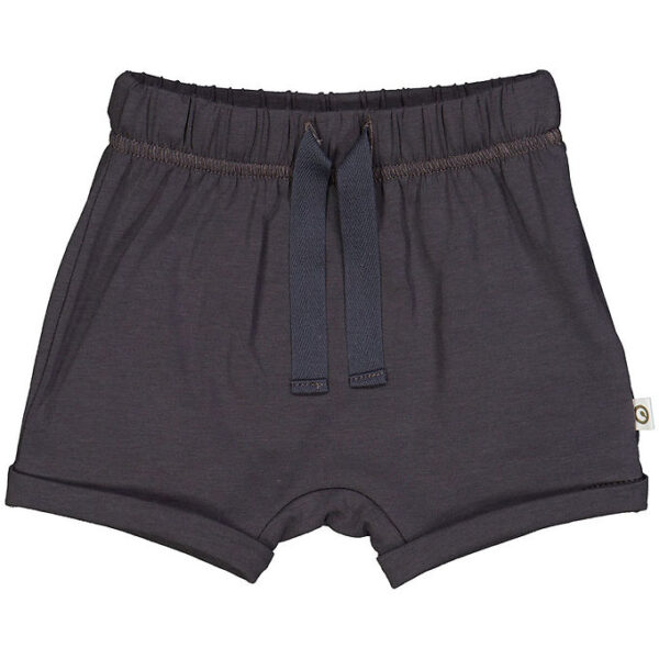 Müsli Shorts - Cozy me - Mystery Blue Müsli Shorts - Cozy me - Mystery Blue