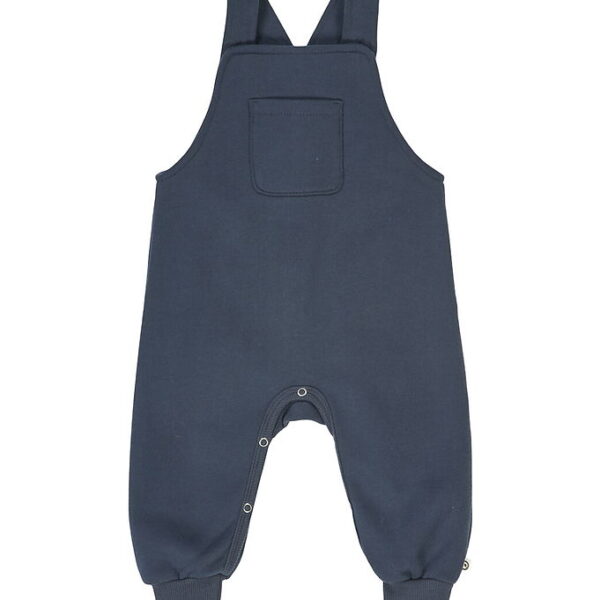 Müsli Smækbukser - Night Blue