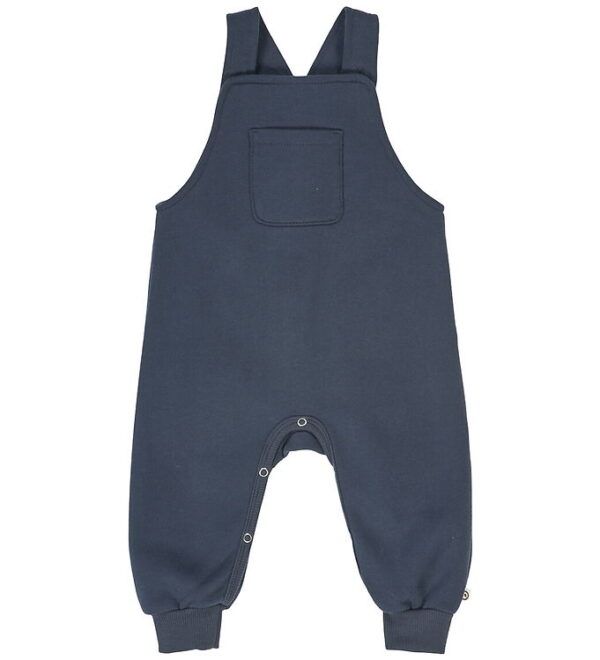 Müsli Smækbukser - Night Blue