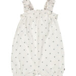 Müsli Sommerdragt - Daisy - Balsam Cream/Corn/Breeze