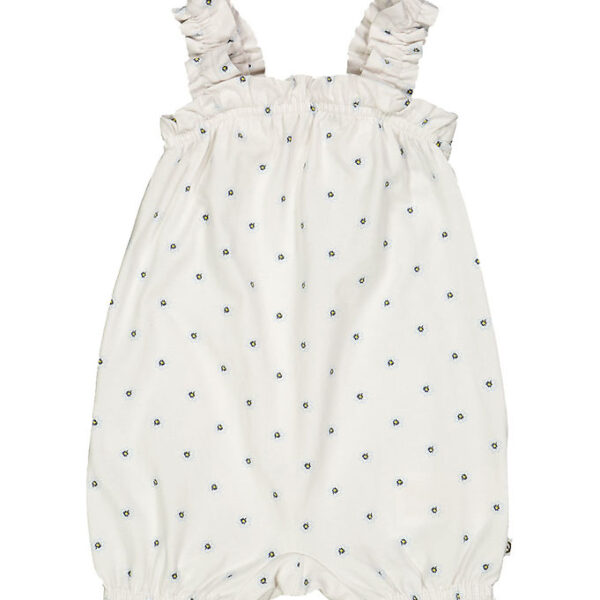 Müsli Sommerdragt - Daisy - Balsam Cream/Corn/Breeze