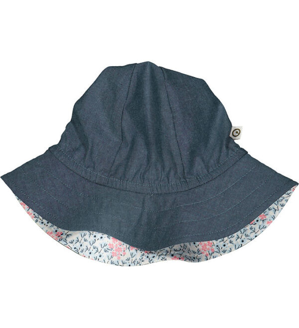 Müsli Sommerhat - Petit - Chambray