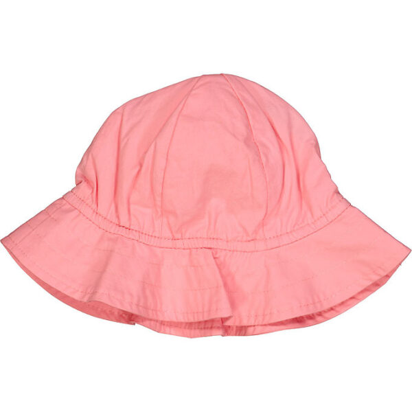 Müsli Sommerhat - Poplin - Bubblegum