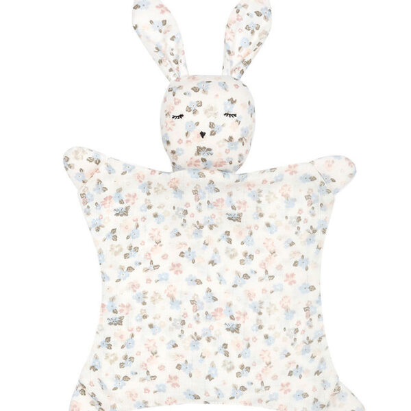 Müsli Sutteklud - Musselin - Bloom - Balsam Cream/Peony/Jasmin B