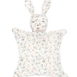 Müsli Sutteklud - Musselin - Bloom - Balsam Cream/Peony/Jasmin B