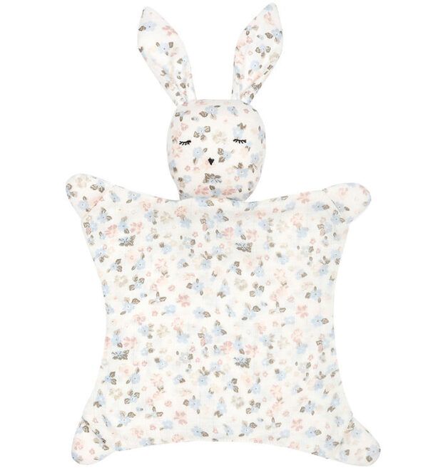 Müsli Sutteklud - Musselin - Bloom - Balsam Cream/Peony/Jasmin B