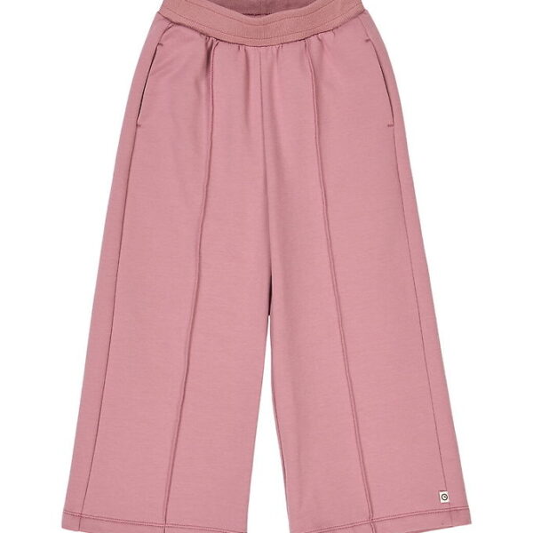 Müsli Sweatpants - Cozy Me - Nostalgia Rose Müsli Sweatpants - Cozy Me - Nostalgia Rose
