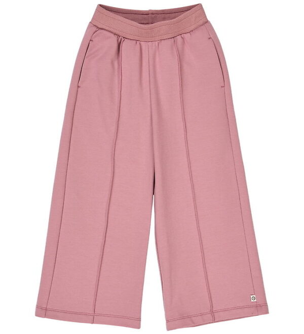 Müsli Sweatpants - Cozy Me - Nostalgia Rose