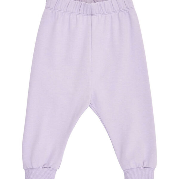 Müsli Sweatpants - Prairie - Dream Müsli Sweatpants - Prairie - Dream