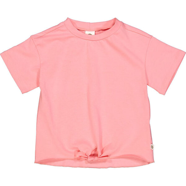 Müsli T-shirt - Cozy Me - Bubblegum Müsli T-shirt - Cozy Me - Bubblegum
