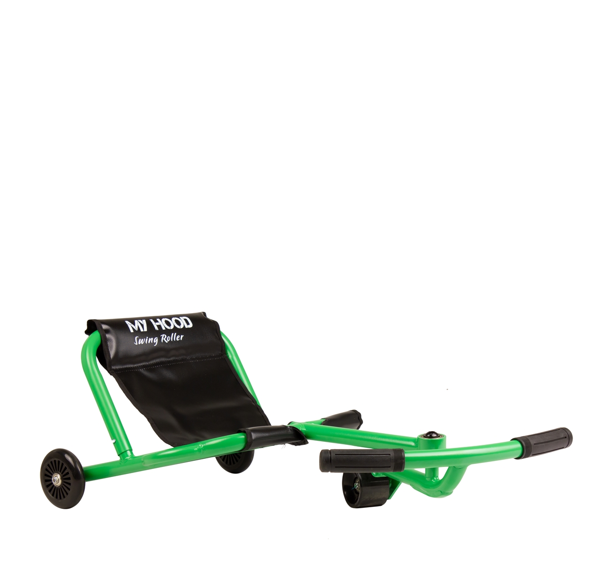 My Hood | Swing Roller Mini (4-9 år)