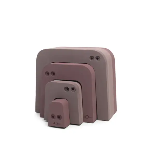 Myresluger - vintage rose Myresluger - vintage rose