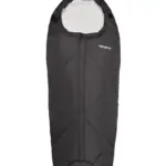 Mysig kørepose - Black