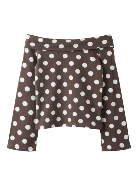 NAME IT Bluse Billa Shopping Bag NAME IT Bluse Billa Shopping Bag