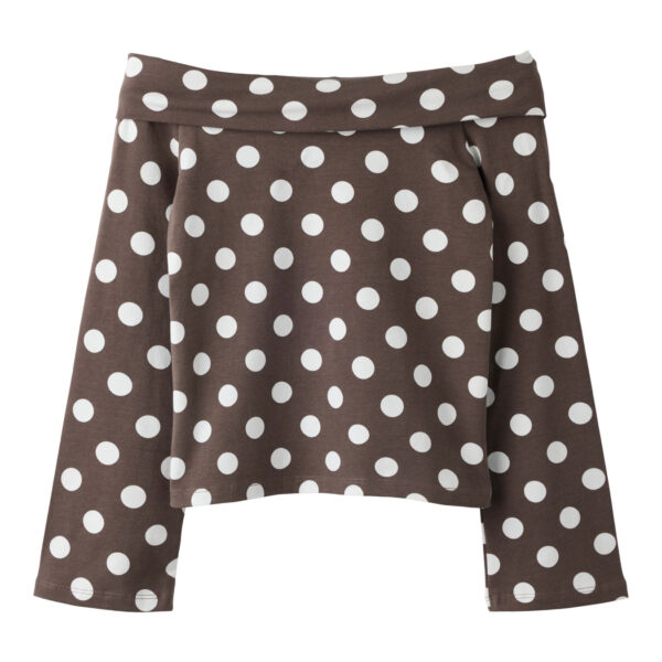 NAME IT Bluse Billa Shopping Bag