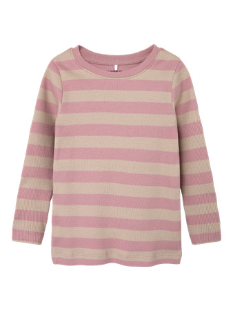 NAME IT Bluse Danny Woodrose