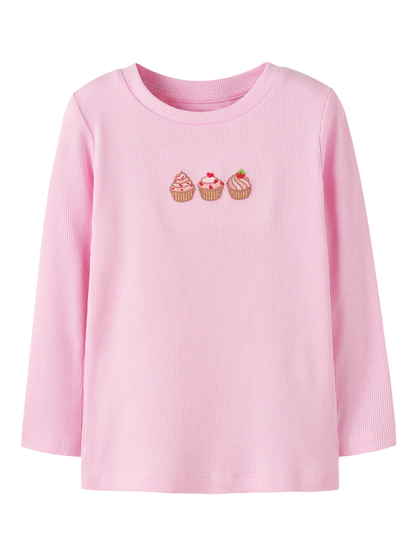 NAME IT Bluse Natasja Sweet Dreams