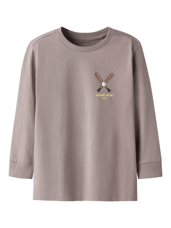 NAME IT Bluse Obay Rock Ridge NAME IT Bluse Obay Rock Ridge