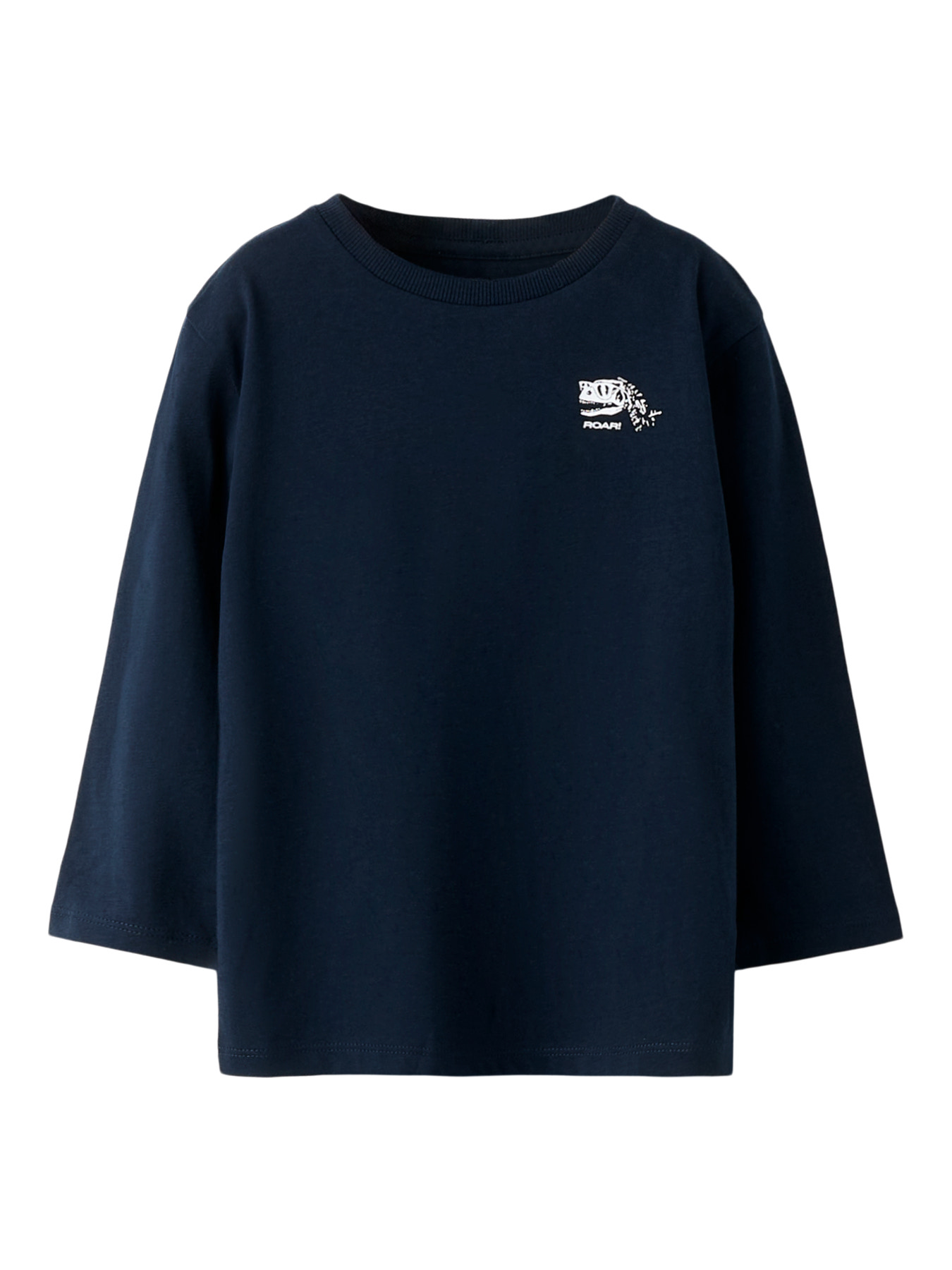 NAME IT Bluse Tinus Salute