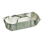 Najell Sleepcarrier X - Agave Green