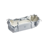 Najell Sleepcarrier X - Sky Blue