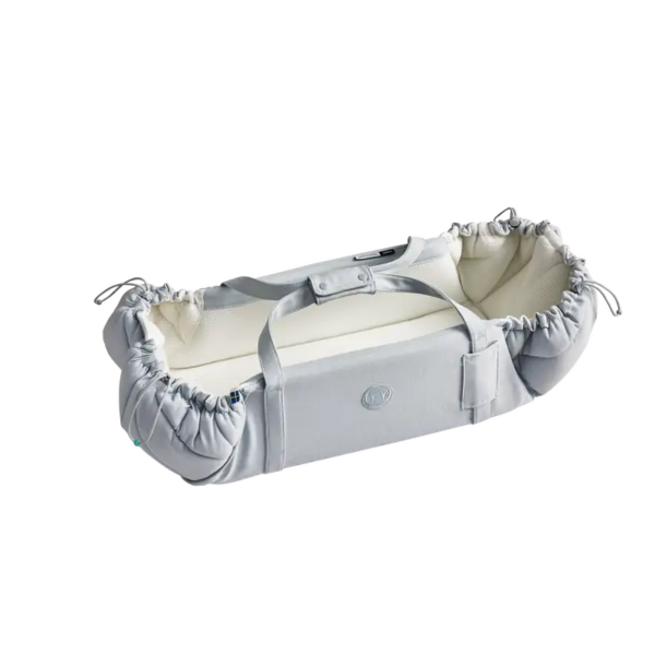 Najell Sleepcarrier X - Sky Blue