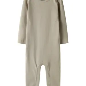 Nakal heldragt - Pure cashmere - 80